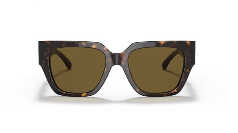VERSACE VE4409 108-73