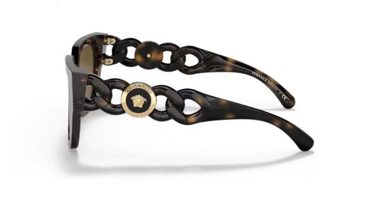VERSACE VE4409 108-73