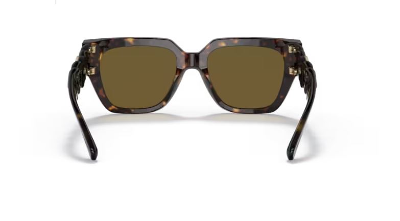 VERSACE VE4409 108-73