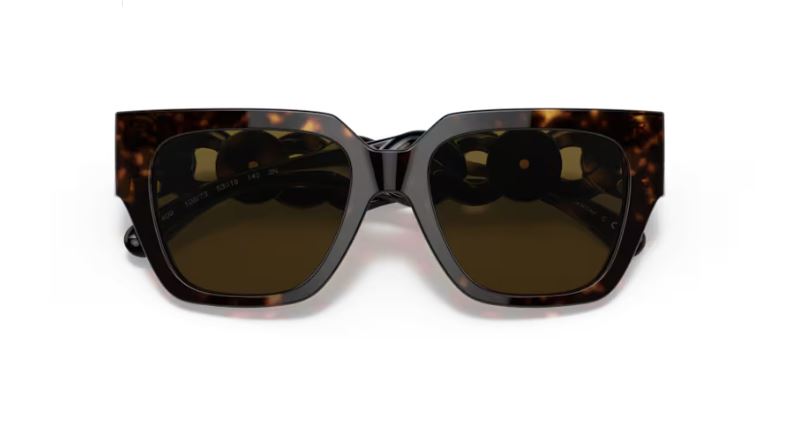 VERSACE VE4409 108-73