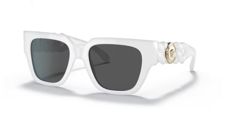 VERSACE VE4409 314-87