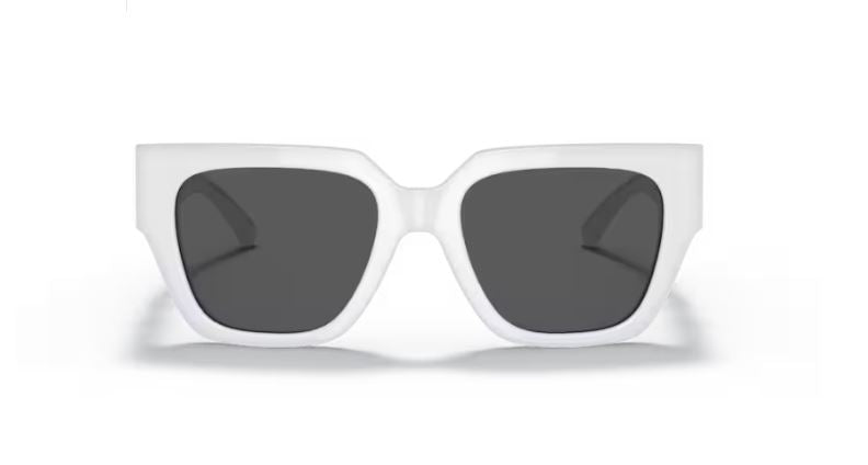 VERSACE VE4409 314-87