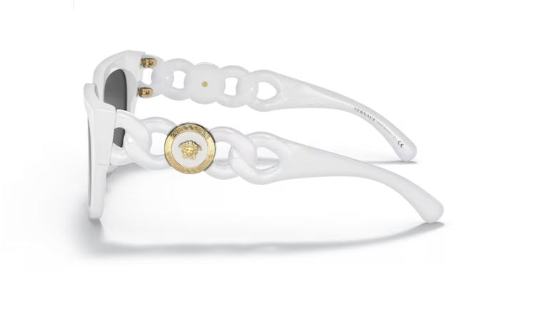 VERSACE VE4409 314-87