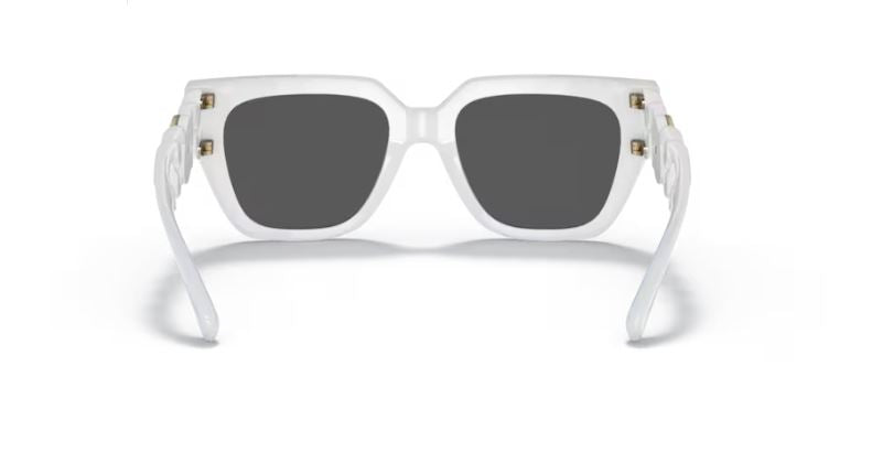 VERSACE VE4409 314-87