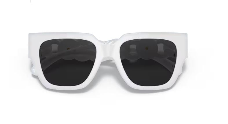 VERSACE VE4409 314-87