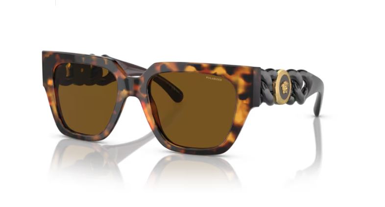 VERSACE VE4409 511983