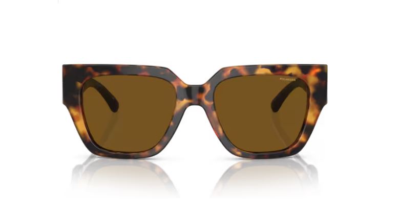 VERSACE VE4409 511983