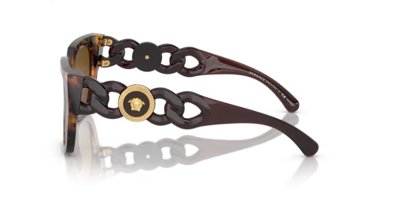 VERSACE VE4409 511983
