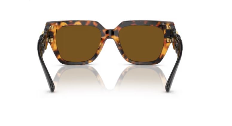 VERSACE VE4409 511983