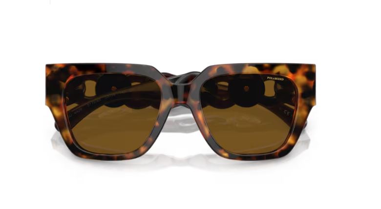 VERSACE VE4409 511983