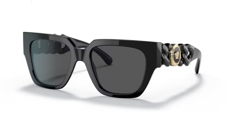 VERSACE VE4409 GB1-87