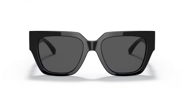 VERSACE VE4409 GB1-87