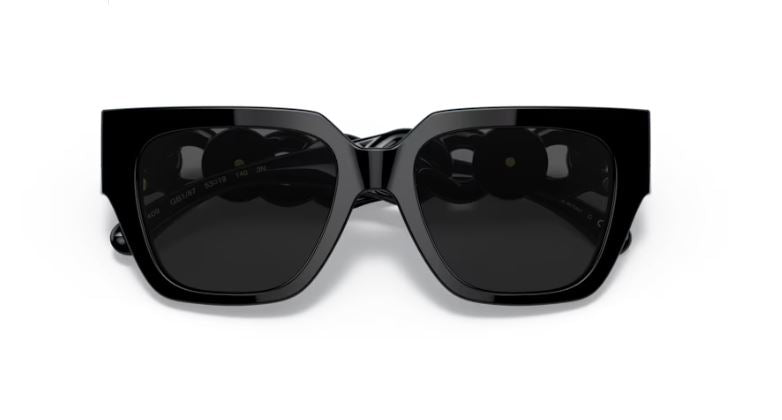 VERSACE VE4409 GB1-87