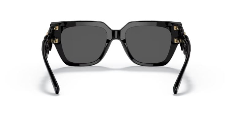 VERSACE VE4409 GB1-87
