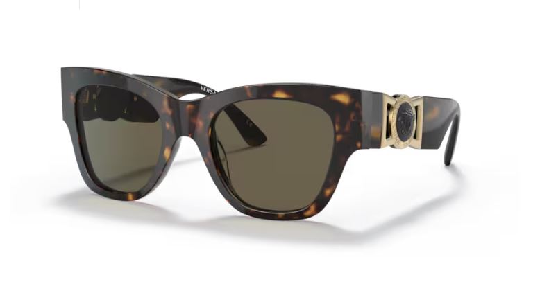 VERSACE VE4415U 108-3