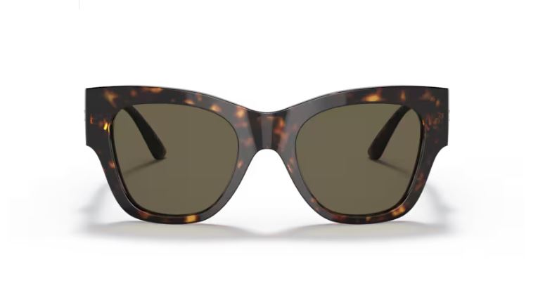 VERSACE VE4415U 108-3