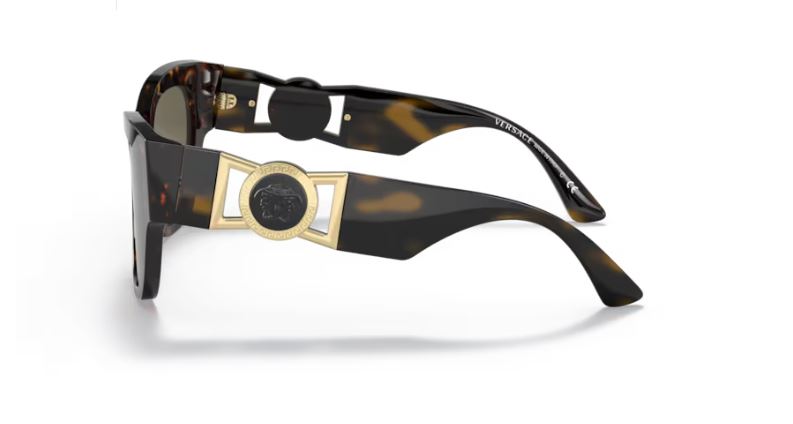 VERSACE VE4415U 108-3