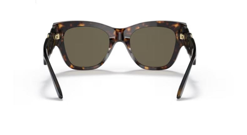 VERSACE VE4415U 108-3