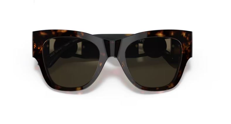 VERSACE VE4415U 108-3
