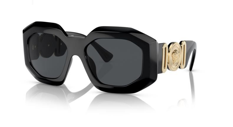VERSACE VE4424U GB1-87