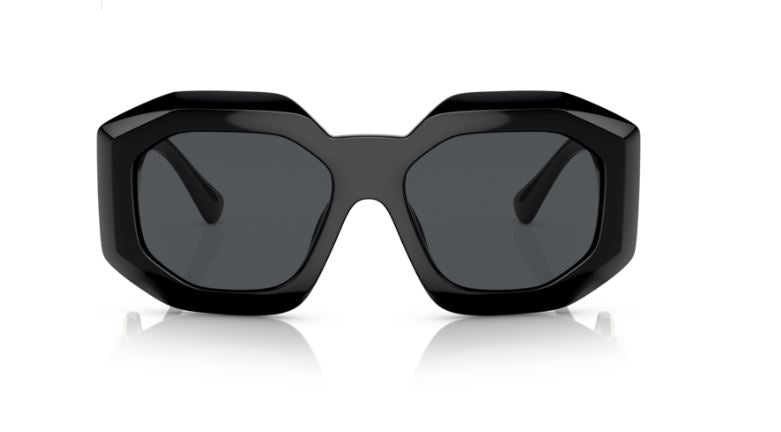 VERSACE VE4424U GB1-87