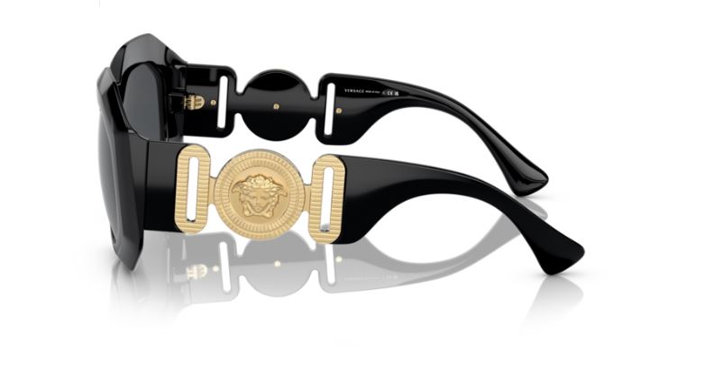 VERSACE VE4424U GB1-87
