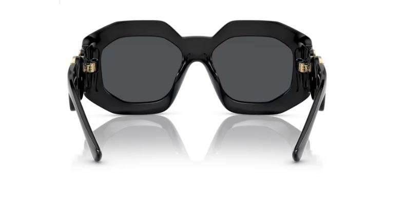 VERSACE VE4424U GB1-87