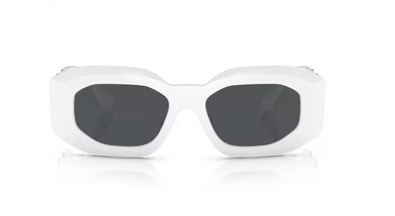 VERSACE VE4425U 314-87