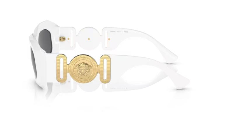 VERSACE VE4425U 314-87