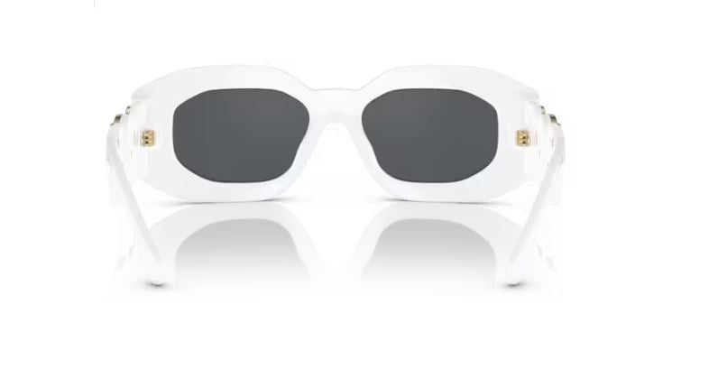 VERSACE VE4425U 314-87
