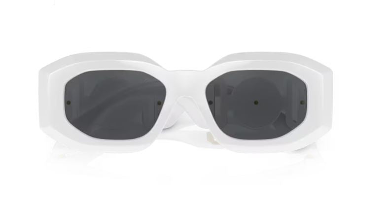 VERSACE VE4425U 314-87