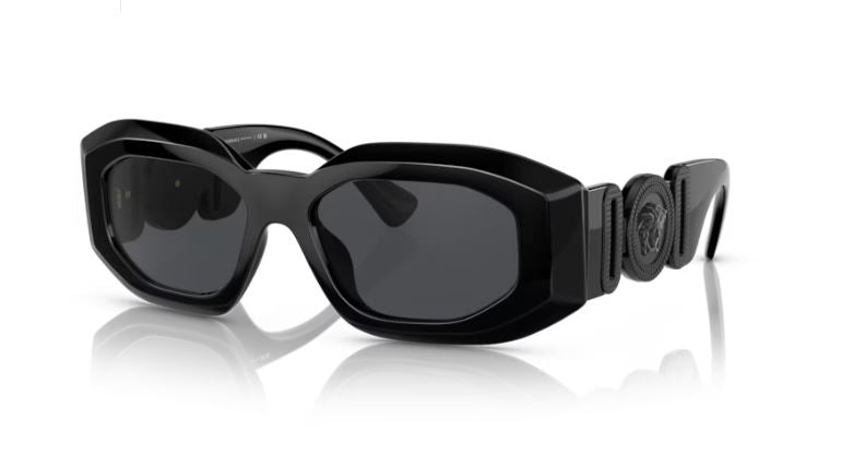 VERSACE VE4425U 536087