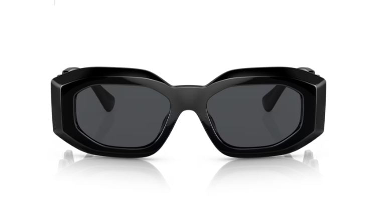 VERSACE VE4425U 536087