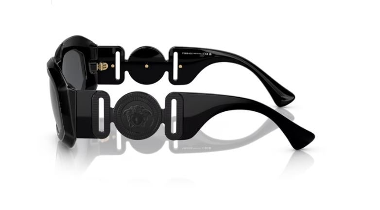 VERSACE VE4425U 536087