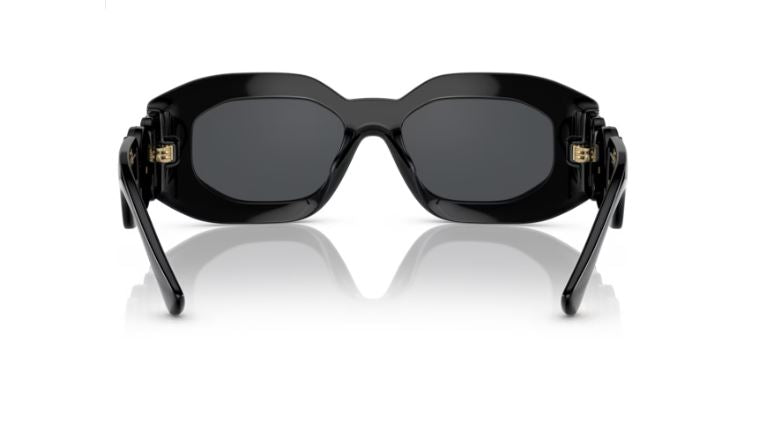VERSACE VE4425U 536087