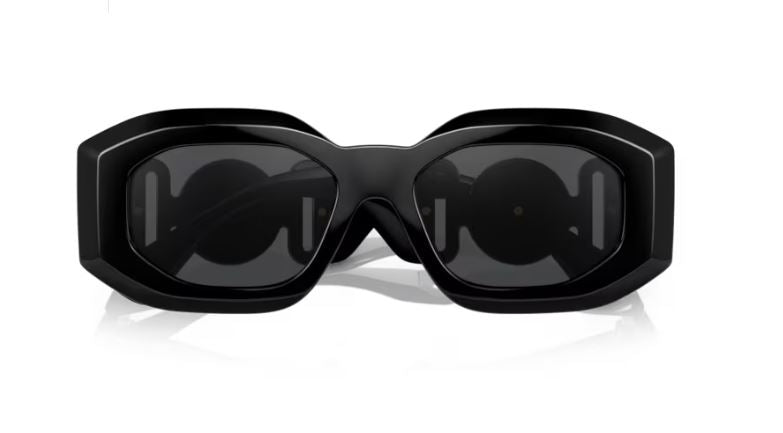 VERSACE VE4425U 536087