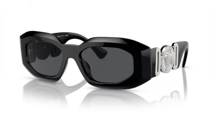 VERSACE VE4425U 542287
