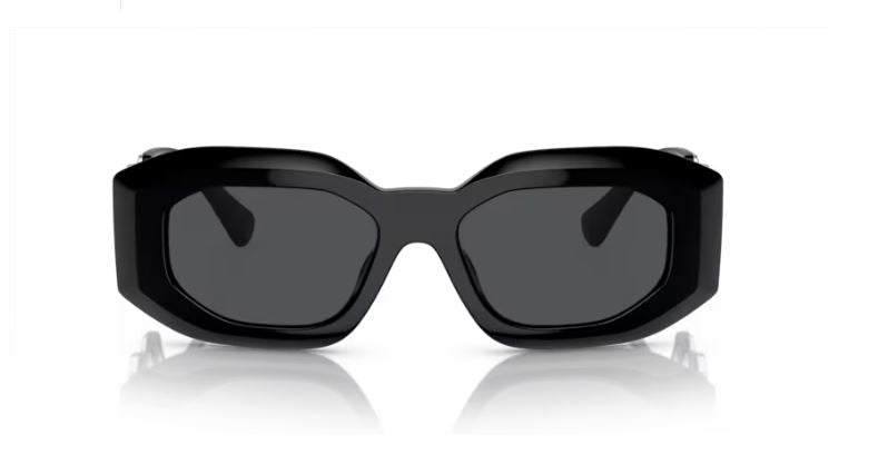 VERSACE VE4425U 542287