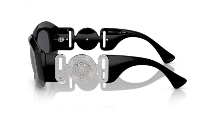 VERSACE VE4425U 542287