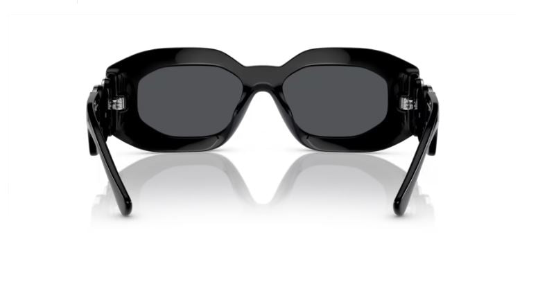 VERSACE VE4425U 542287