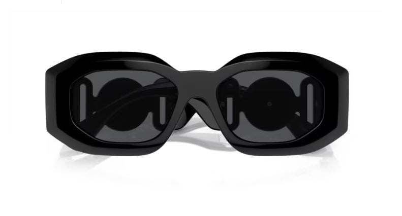 VERSACE VE4425U 542287