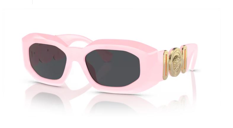VERSACE VE4425U 544087