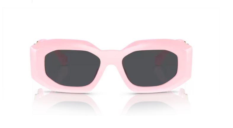 VERSACE VE4425U 544087