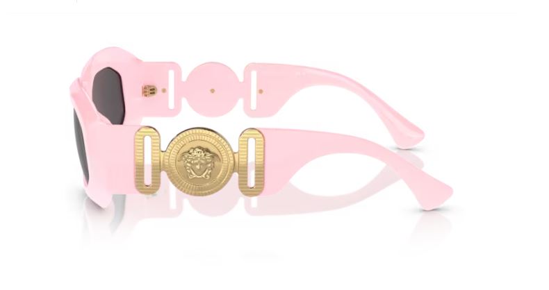 VERSACE VE4425U 544087