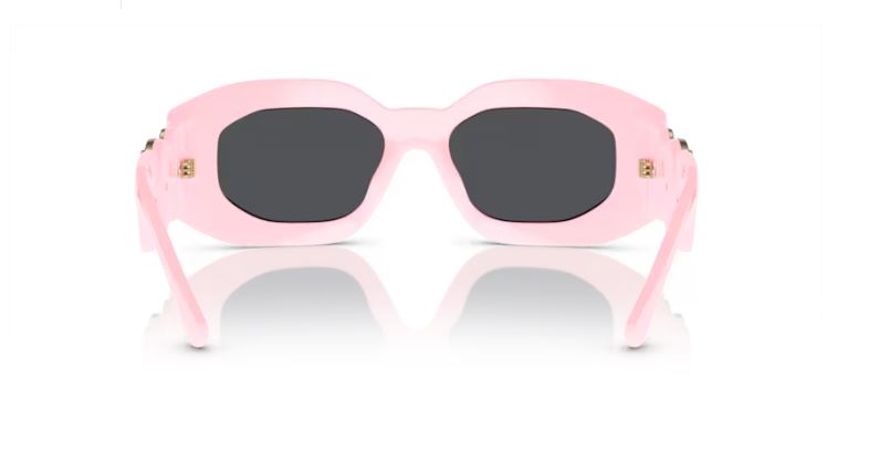 VERSACE VE4425U 544087