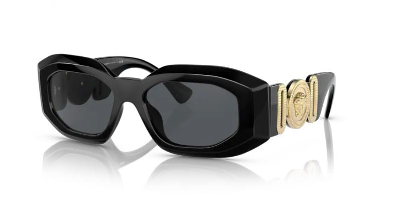 VERSACE VE4425U GB1-87