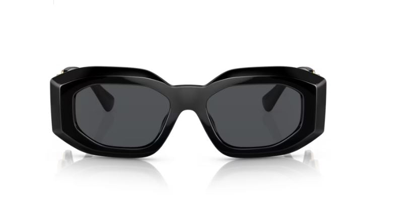 VERSACE VE4425U GB1-87