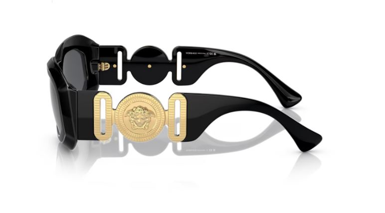 VERSACE VE4425U GB1-87