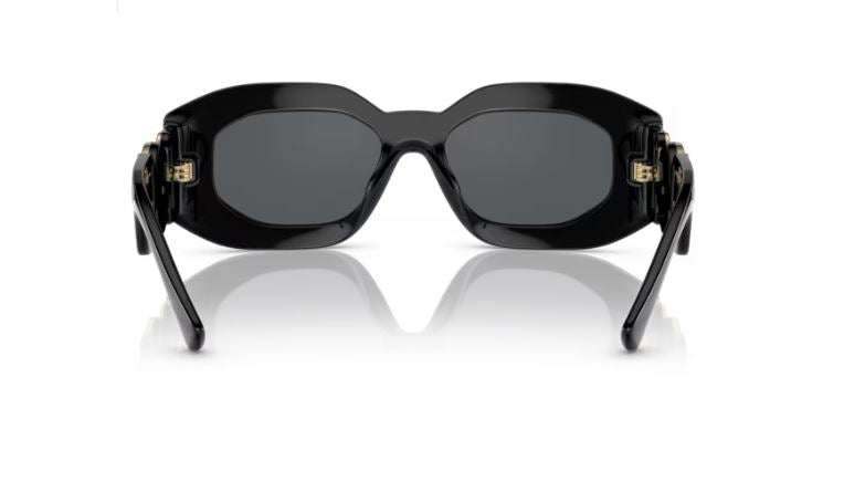 VERSACE VE4425U GB1-87