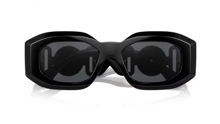 VERSACE VE4425U GB1-87